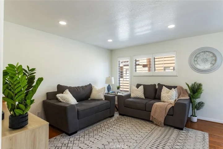 2801 Sepulveda Boulevard 34, Torrance, California 90505