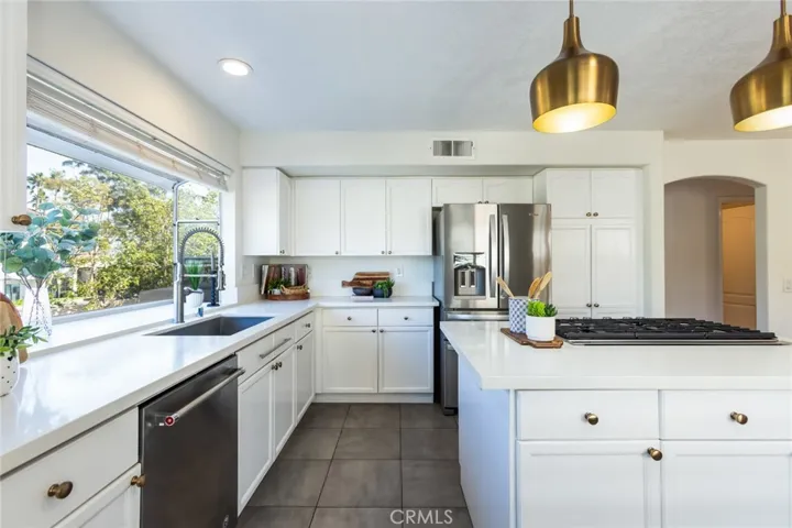 2801 Sepulveda Boulevard 34, Torrance, California 90505