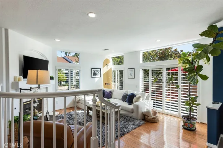 2801 Sepulveda Boulevard 34, Torrance, California 90505