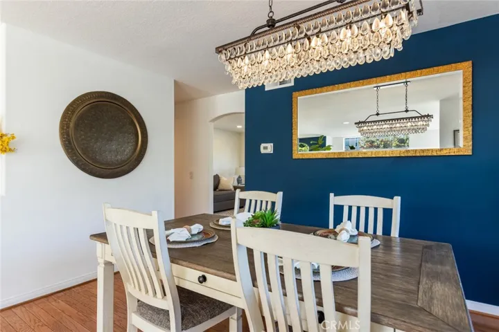 2801 Sepulveda Boulevard 34, Torrance, California 90505