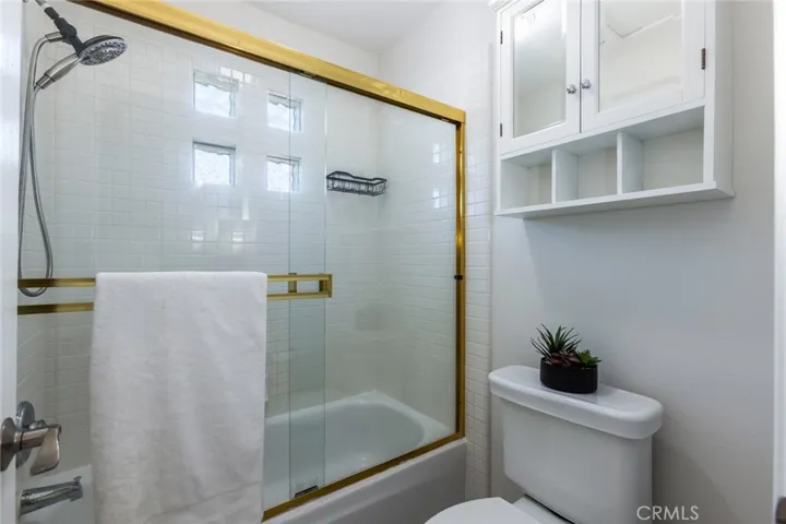 2801 Sepulveda Boulevard 34, Torrance, California 90505