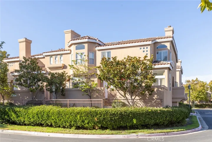 2801 Sepulveda Boulevard 34, Torrance, California 90505