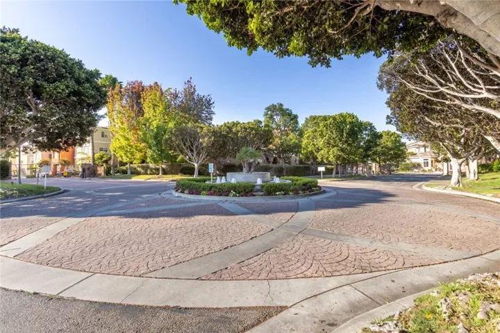 2801 Sepulveda Boulevard 34, Torrance, California 90505