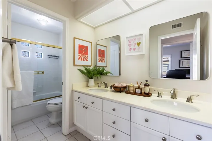 2801 Sepulveda Boulevard 34, Torrance, California 90505