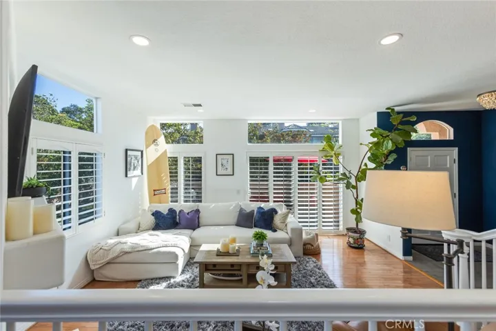 2801 Sepulveda Boulevard 34, Torrance, California 90505