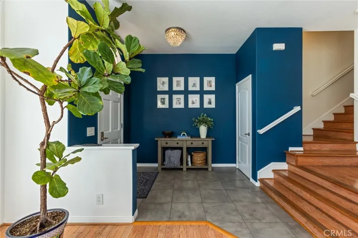2801 Sepulveda Boulevard 34, Torrance, California 90505