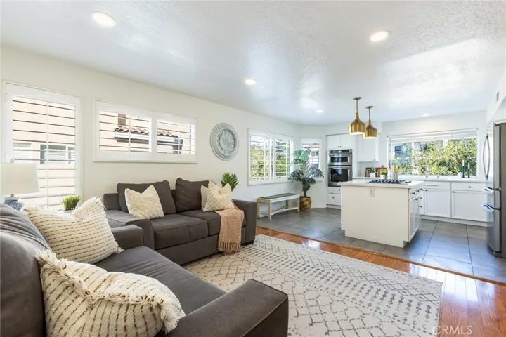 2801 Sepulveda Boulevard 34, Torrance, California 90505