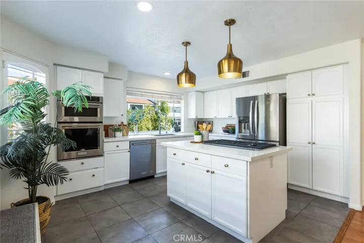 2801 Sepulveda Boulevard 34, Torrance, California 90505