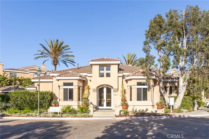 2801 Sepulveda Boulevard 34, Torrance, California 90505