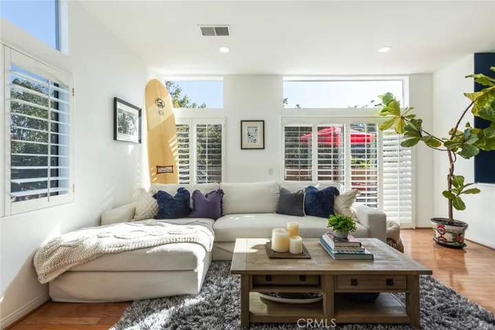 2801 Sepulveda Boulevard 34, Torrance, California 90505