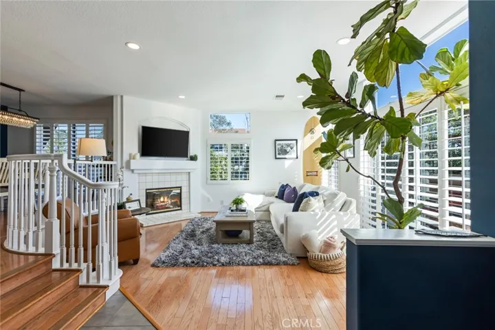 2801 Sepulveda Boulevard 34, Torrance, California 90505