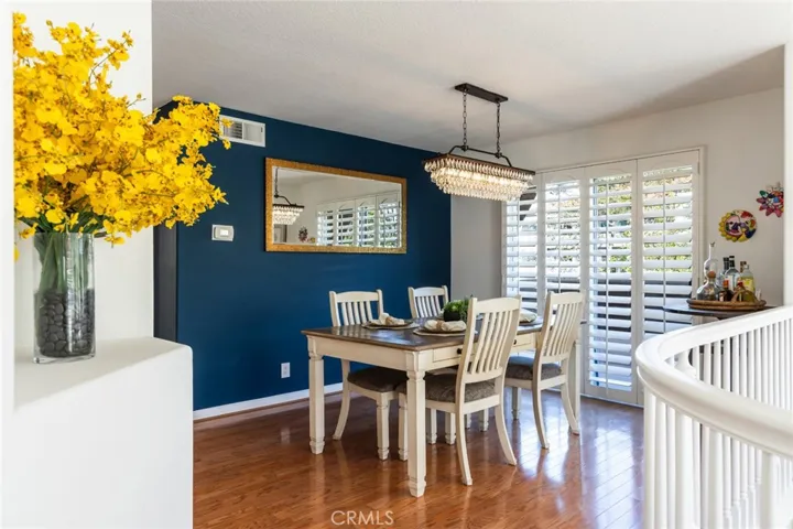 2801 Sepulveda Boulevard 34, Torrance, California 90505