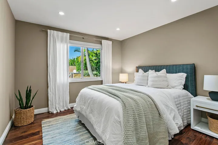 Bedroom #2
