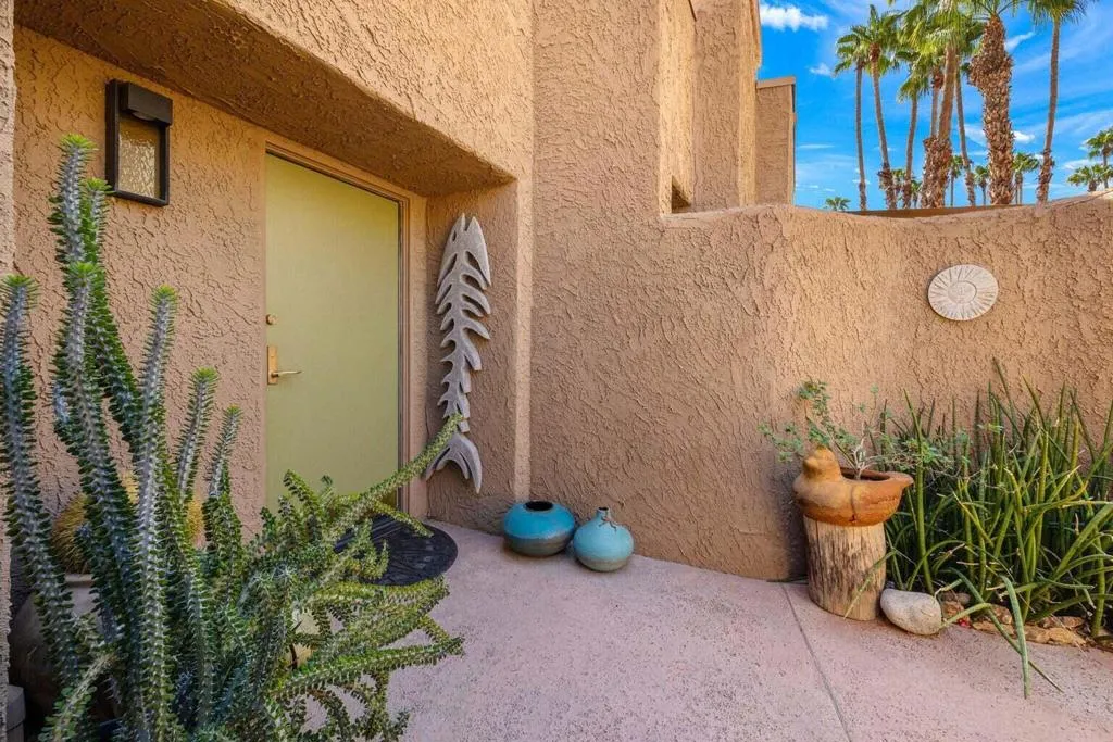 73449 Foxtail Lane, Palm Desert, California 92260 home-pic-3