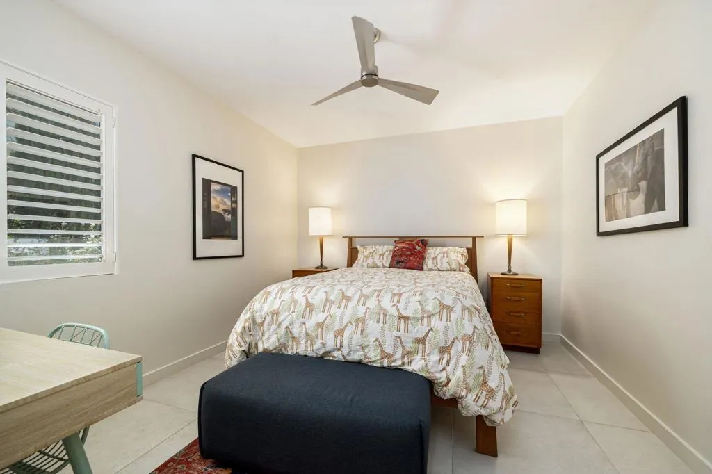 2326 S Toledo Avenue, Palm Springs, California 92264 home-pic-50