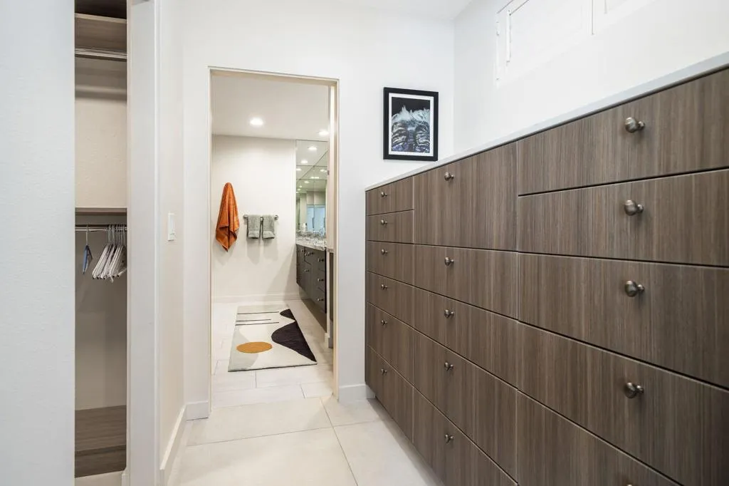 2326 S Toledo Avenue, Palm Springs, California 92264 home-pic-39