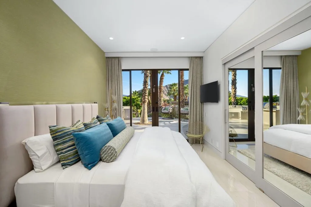 911 Juarez Avenue, Palm Springs, California 92262 home-pic-30