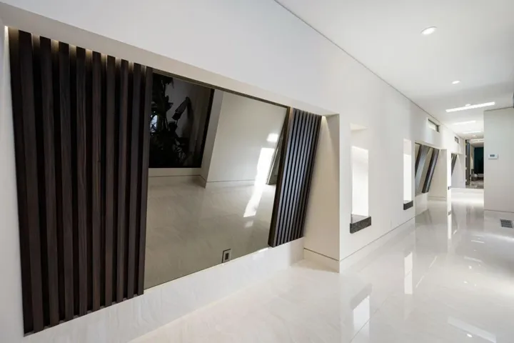 88-web-or-mls-LHJuarez_0921_088