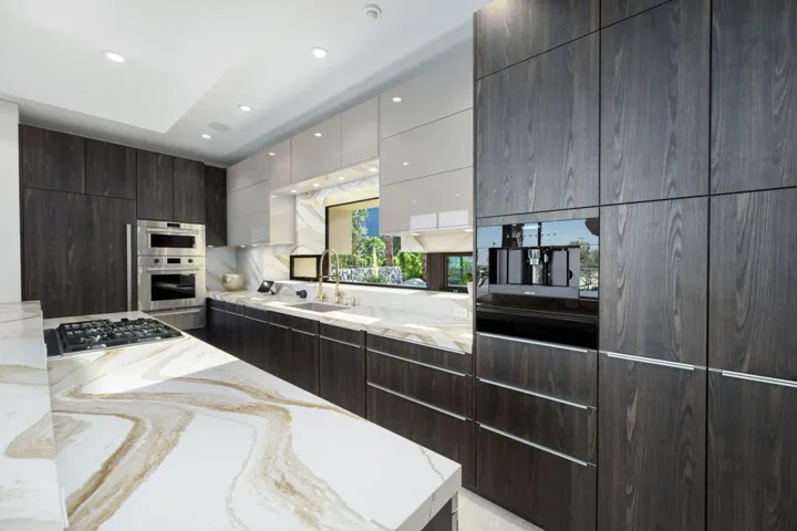 59-web-or-mls-LHJuarez_0921_059