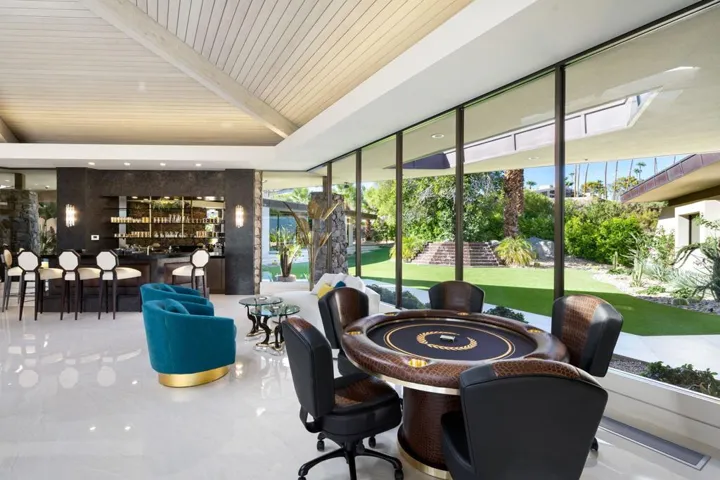 37-web-or-mls-LHJuarez_0921_037