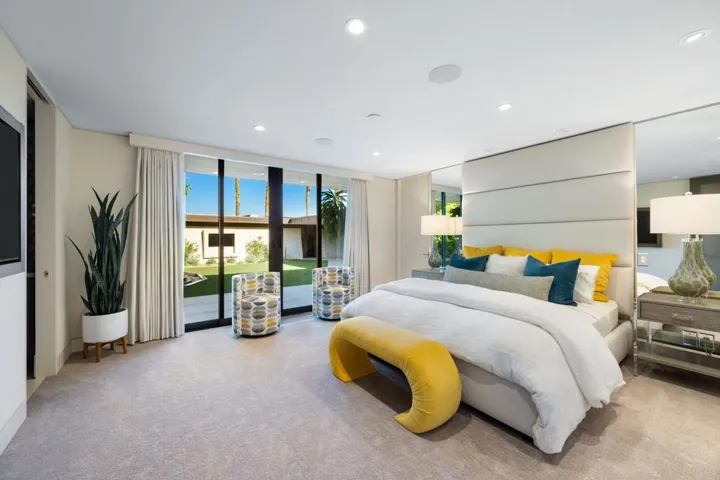 91-web-or-mls-LHJuarez_0921_091