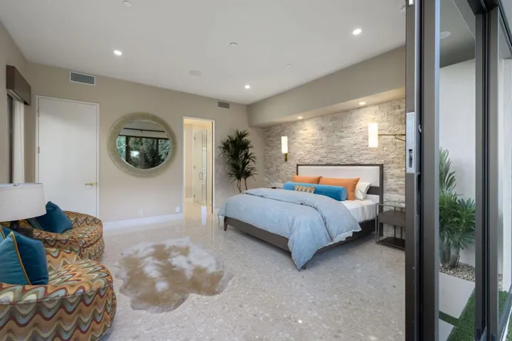 casita 2