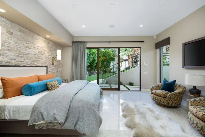 casita 1