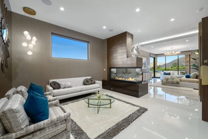 73-web-or-mls-LHJuarez_0921_073