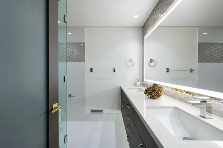 95-web-or-mls-LHJuarez_0921_095