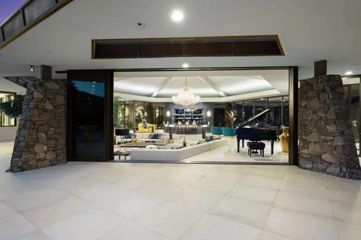 116-web-or-mls-LHJuarez_0921_116