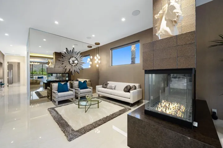 74-web-or-mls-LHJuarez_0921_074