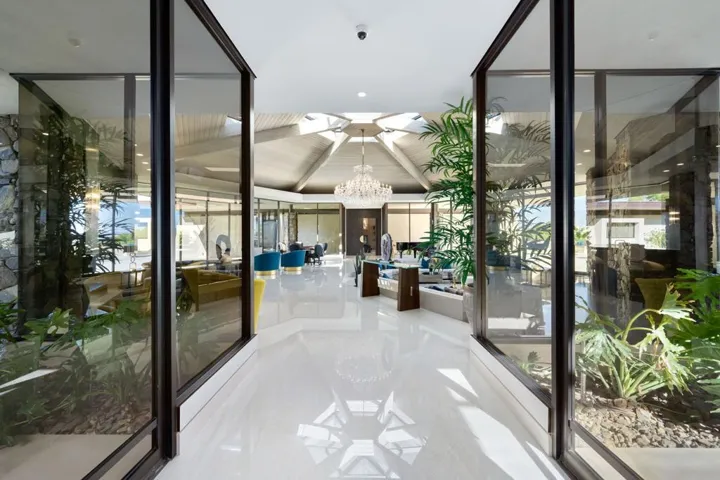 29-web-or-mls-LHJuarez_0921_029