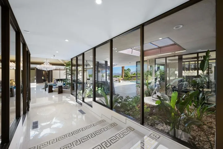 27-web-or-mls-LHJuarez_0921_027