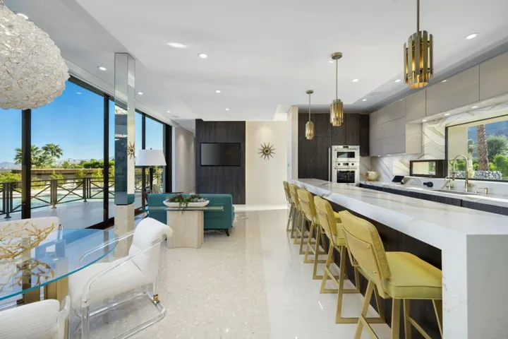 57-web-or-mls-LHJuarez_0921_057
