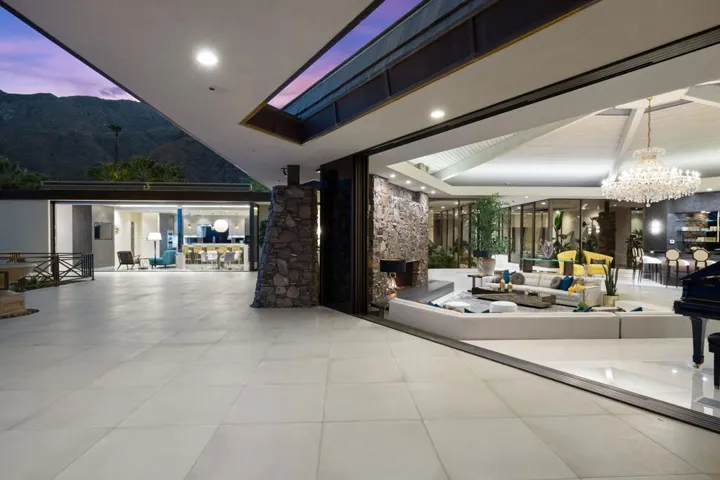 118-web-or-mls-LHJuarez_0921_118