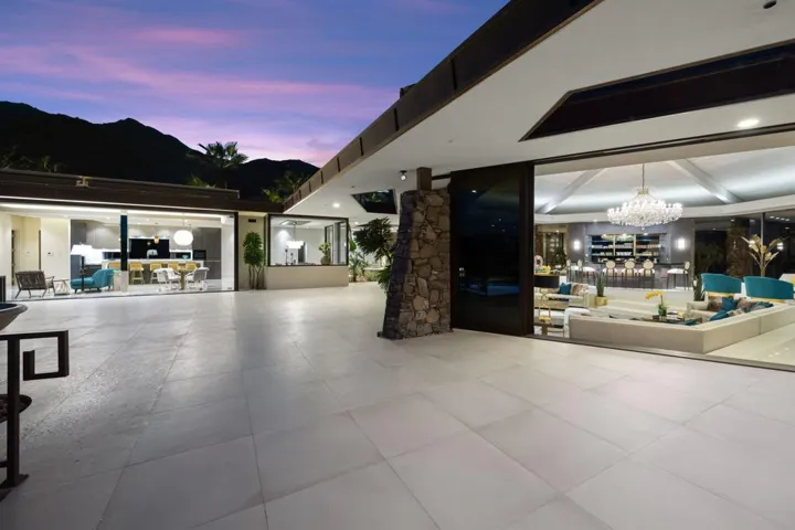 120-web-or-mls-LHJuarez_0921_120