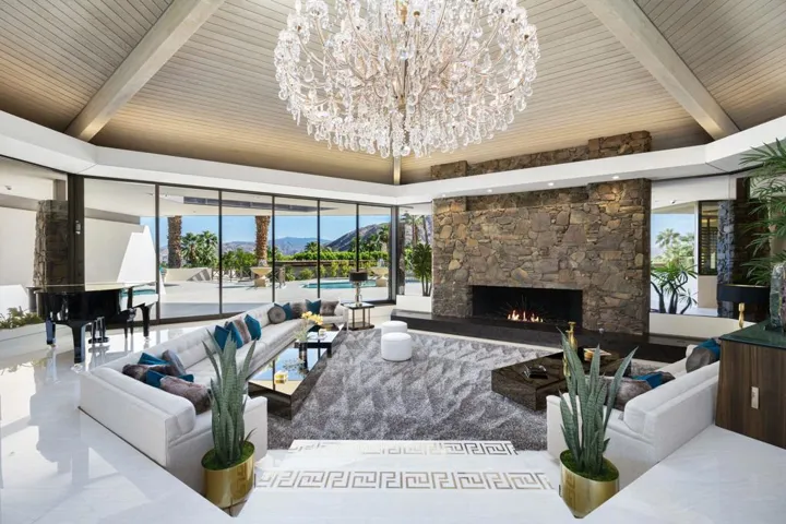 34-web-or-mls-LHJuarez_0921_034