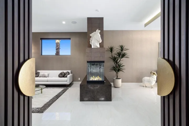 68-web-or-mls-LHJuarez_0921_068