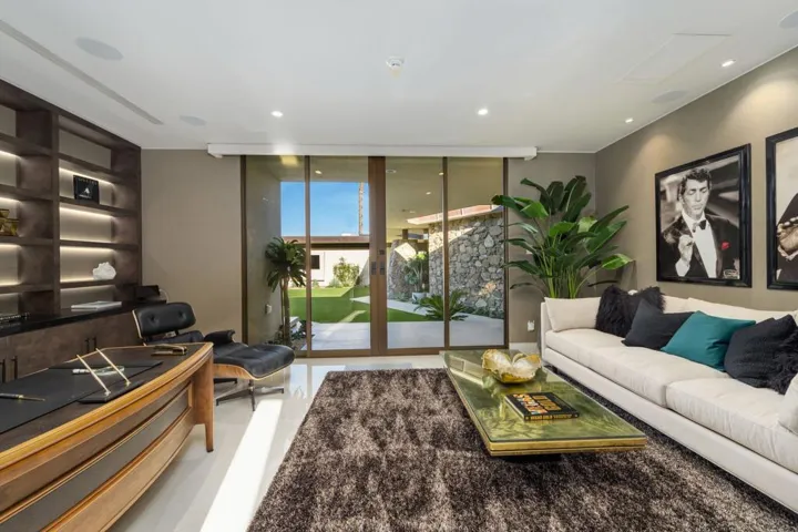 90-web-or-mls-LHJuarez_0921_090