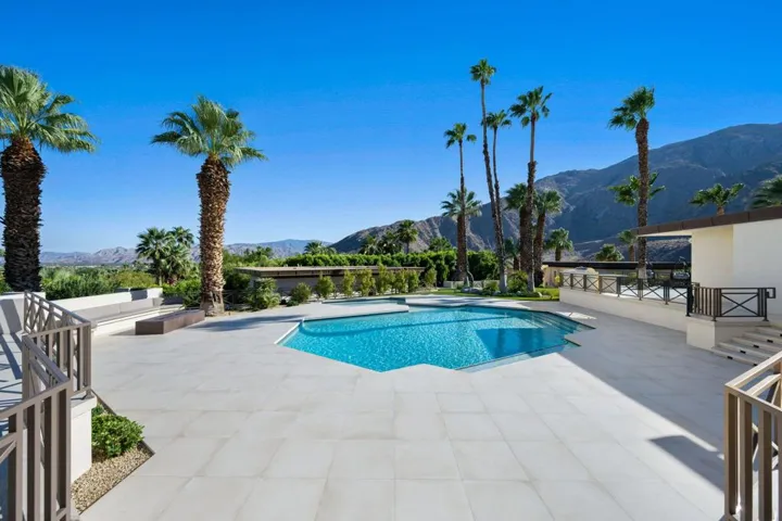 49-web-or-mls-LHJuarez_0921_049