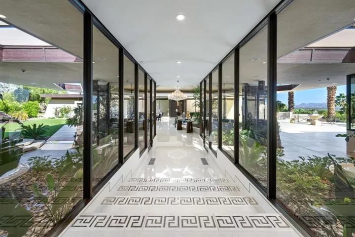 26-web-or-mls-LHJuarez_0921_026