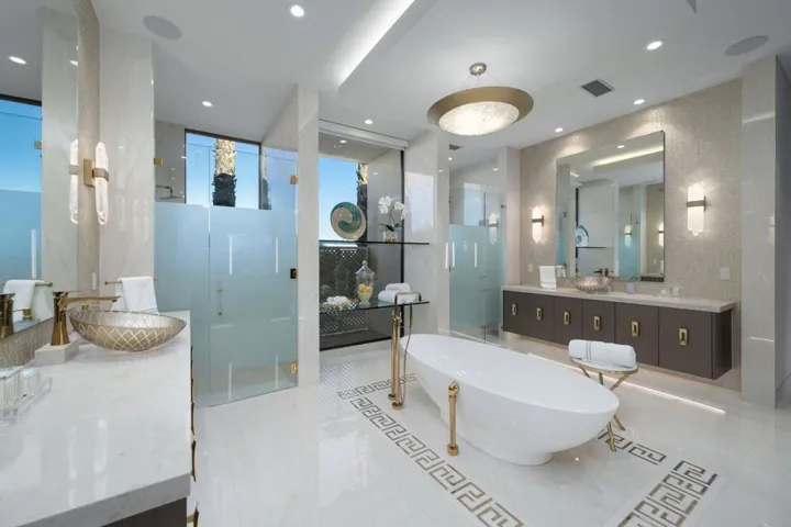 78-web-or-mls-LHJuarez_0921_078