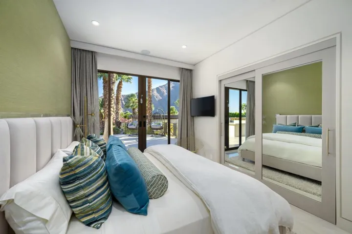 82-web-or-mls-LHJuarez_0921_082