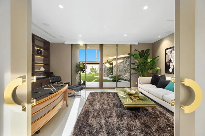 89-web-or-mls-LHJuarez_0921_089