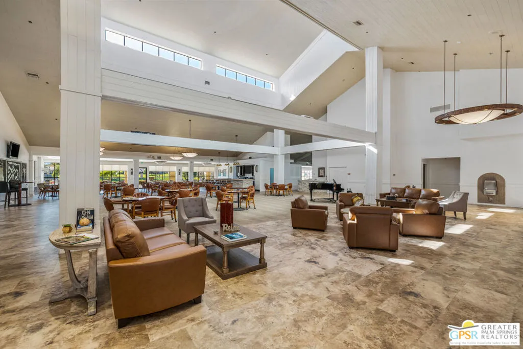 41360 Kansas Street, Palm Desert, California 92211 home-pic-34