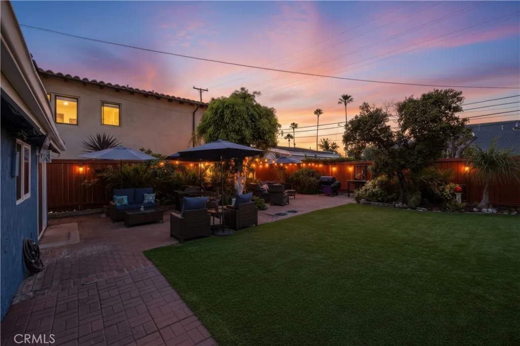 214 Calle Marina, San Clemente, California 92672 home-pic-3