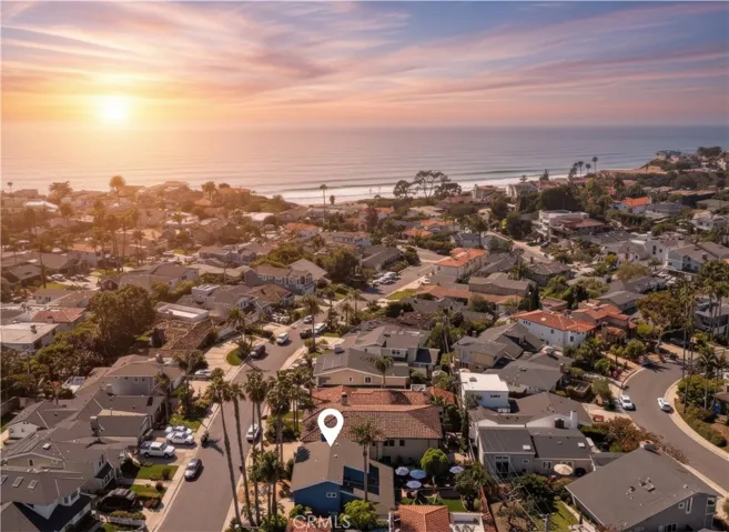214 Calle Marina, San Clemente, California 92672