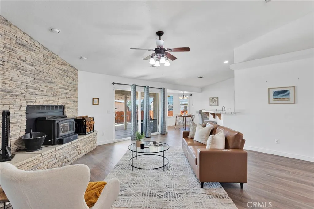 11130 Tenaya Road, Apple Valley, California 92308 home-pic-8