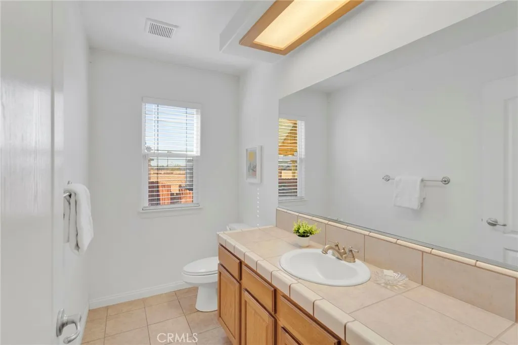 11130 Tenaya Road, Apple Valley, California 92308 home-pic-27