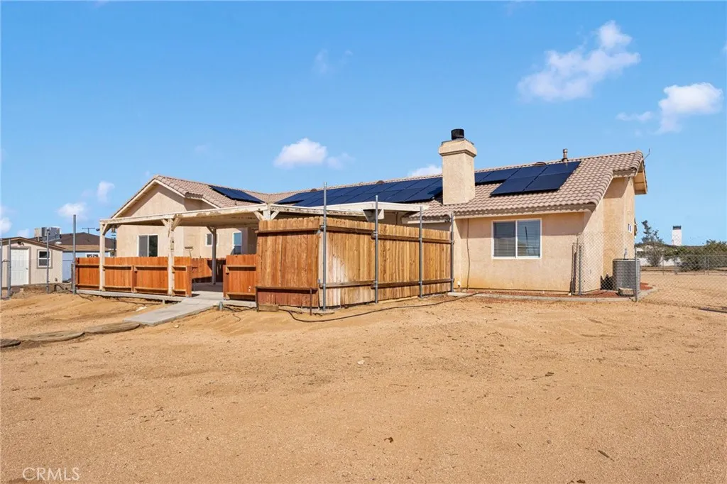 11130 Tenaya Road, Apple Valley, California 92308 home-pic-39